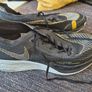 Nike Vaporfly 9.5uk Image 2