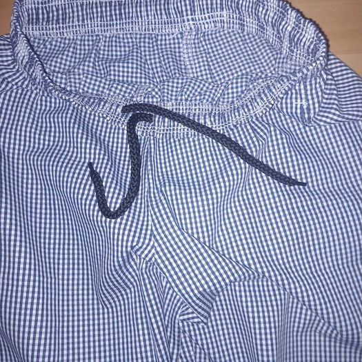 White's Chef's Trousers Size M