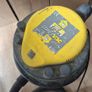 wet dry vac Image 3