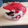 mountain biking helmet Image 2