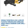 Dewalt Image 3