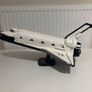 NASA Space Shuttle Discovery (10283) Image 2