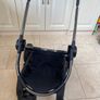 iCandy Buggy Image 2