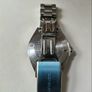 TAG Heuer Formula 1 Calibre 5 Automatic 43mm WAZ2011.BA0842 with Box Image 8