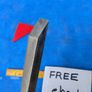 3/8" Mortice Chisel by Marples Image 4