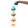 Fat Brain Toys Drip Drip Image 2