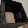 SKB 12U Roto Rack Case Image 7