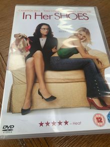In Her Shoes (2005)
