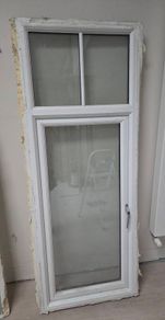 Window