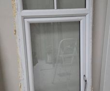 Window