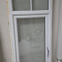 Window