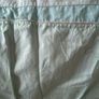 Mamas and Papas Nursery curtains Image 5