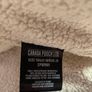 Canada Pooch Black Parka Jacket for Dog Image 3