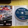 Tactical Ops Assault on Terror Pc cd rom Games Original Image 2