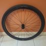 Wheelset Image 8
