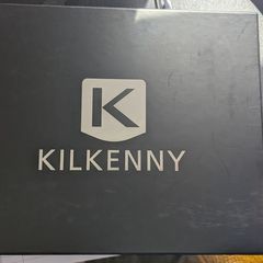 Kilkenny Design Scarf