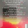 Bagatelle - Greatest Hits. Image 2