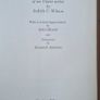 Cohor. 1881-1968. The Life And Times Of Ulster Artist by Judith C. Wilson Large Volume Hardback With Dustjacket In Very Good Condition. Image 4