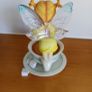 Collectable "Tea Bag Fairie" Image 8