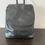 Leather handbag Image 2