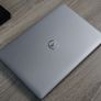 Dell Latitude 5450 | Core Ultra 5 | 16GB DDR5 Image 3
