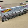 Nissan Diorama Premium Set Hot Wheels Image 2