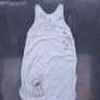 Next sleeping bag 6-12 months Image 2