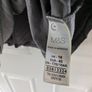 M and S dressy top Image 5