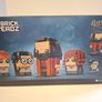 Lego Harry Potter 40495 Image 2