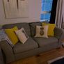 Sofas Image 5