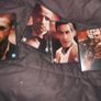 The Godfather DVD Collection - 30 years (1972-2002) Edition Image 3