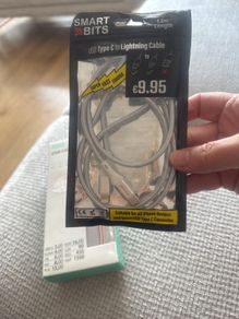 phone accessories
