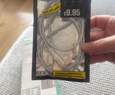 phone accessories