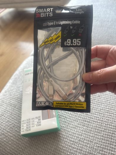 phone accessories