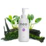 AQUARIO Neo Solution Fe 300ml Image 2