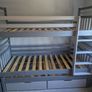 Bunk Image 7