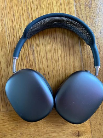 Apple Airpods Max - lightning
