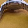 Borealis Lusitano Automatic Watch Image 5