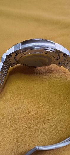 Borealis Lusitano Automatic Watch