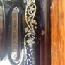 Antique singer 99 K sewing machine Image 4