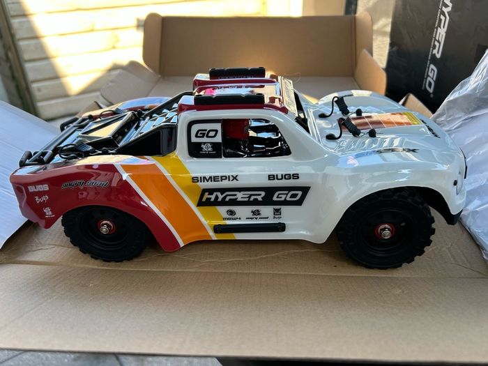 Rc