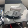 brembo brake pads p85 126 Image 3
