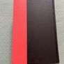 Rosemary Sutcliff First Edition Sword at Sunset Image 5