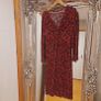 ladies dress Image 5