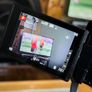 Panasonic Lumix G9 Bundle Image 3