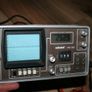 Sebatel LMG 202 pulse and echo meter Image 5