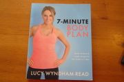 7 minute body plan   lucy wyndham-read