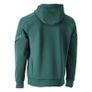 Brand New Mascot Customised Fleece Hoodie Image 2