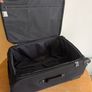 suitcase Image 4