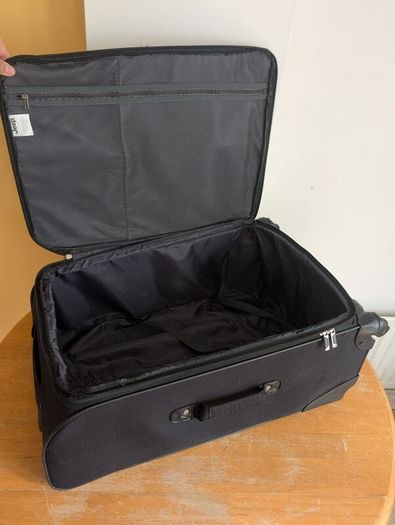 suitcase